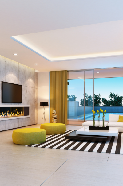 Fatima Nagar