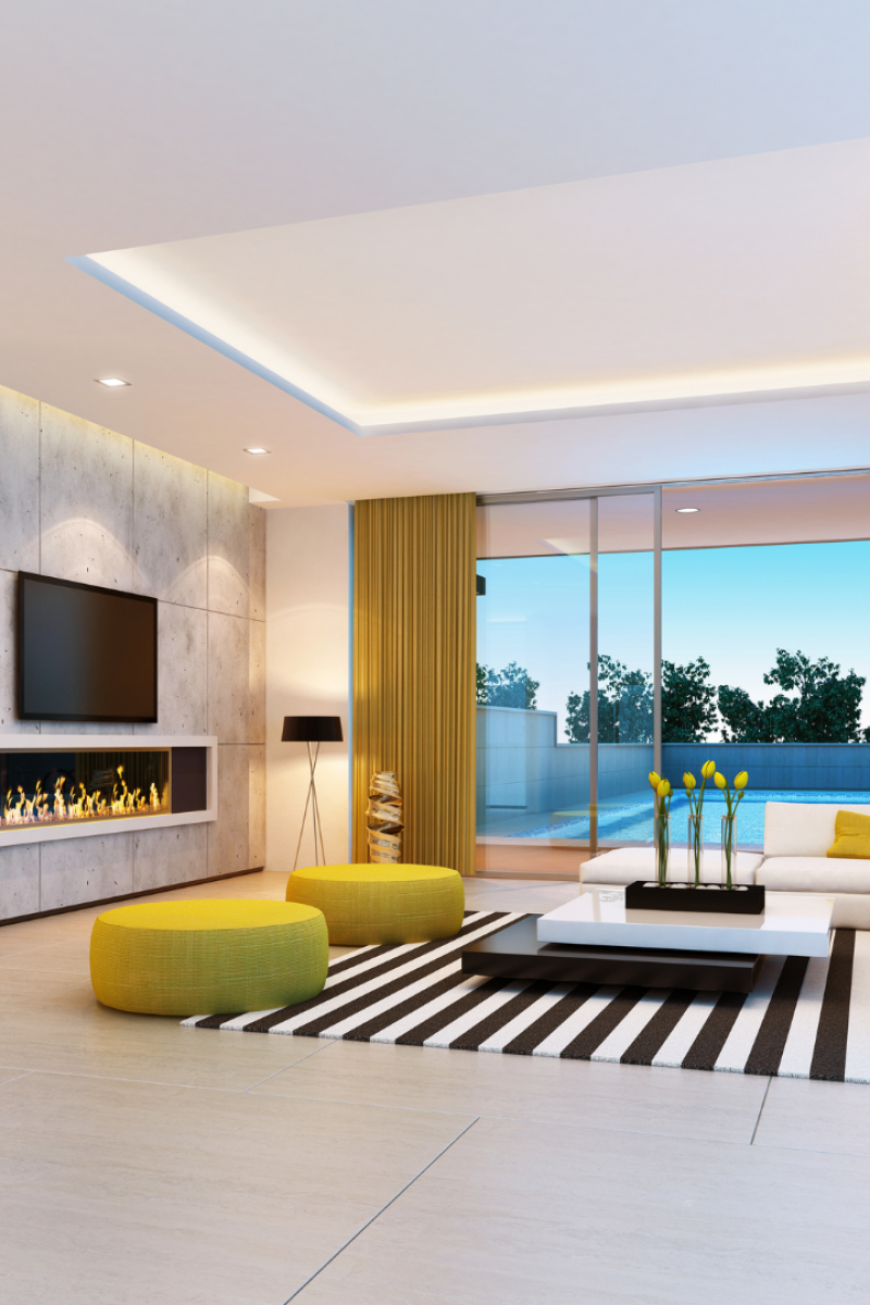 8 Fatima Nagar